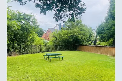 2601 Preston Road #4101, Plano, TX 75093 - Photo 23