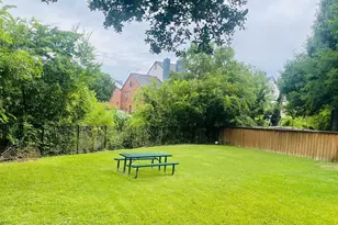 2601 Preston Rd, Plano, TX 75093 - Photo 23