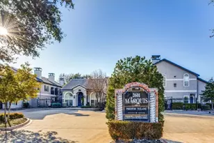 2601 Preston Rd, Plano, TX 75093 - Photo 21