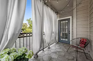 2601 Preston Rd, Plano, TX 75093 - Photo 17