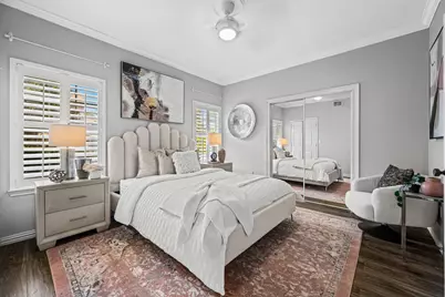 2601 Preston Road #4101, Plano, TX 75093 - Photo 11