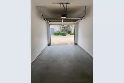 2601 Preston Road #4101, Plano, TX 75093 - Photo 19