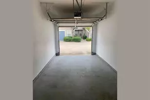 2601 Preston Rd, Plano, TX 75093 - Photo 19