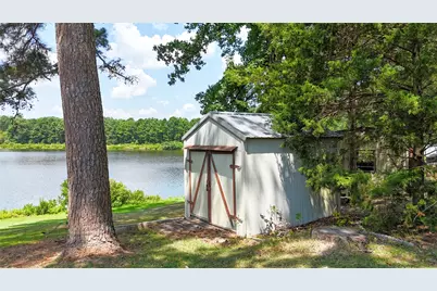 316 Cr 2750 Road, Hughes Springs, TX 75756 - Photo 23