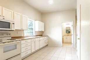 316 Cr 2750 Rd, Hughes Springs, TX 75756 - Photo 27