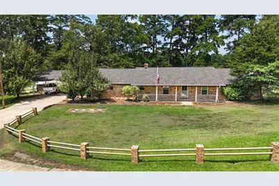 316 Cr 2750 Road, Hughes Springs, TX 75756 - Photo 35