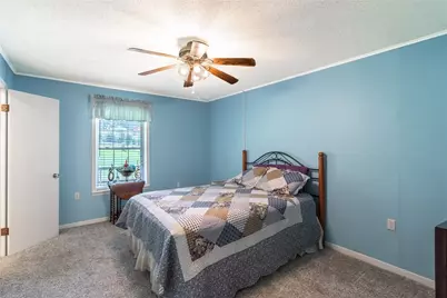 316 Cr 2750 Road, Hughes Springs, TX 75756 - Photo 15