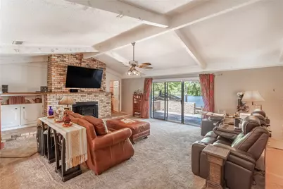 316 Cr 2750 Road, Hughes Springs, TX 75756 - Photo 9