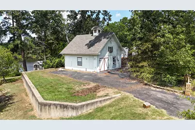 316 Cr 2750 Road, Hughes Springs, TX 75756 - Photo 25