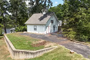 316 Cr 2750 Rd, Hughes Springs, TX 75756 - Photo 25