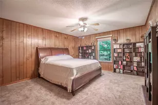 316 Cr 2750 Rd, Hughes Springs, TX 75756 - Photo 17