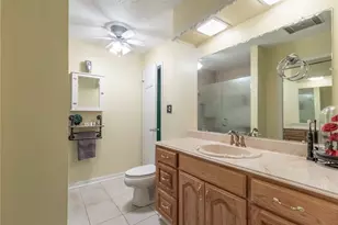 316 Cr 2750 Rd, Hughes Springs, TX 75756 - Photo 19