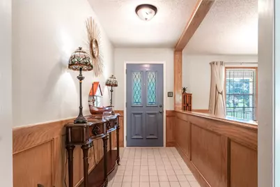 316 Cr 2750 Road, Hughes Springs, TX 75756 - Photo 3