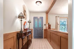 316 Cr 2750 Rd, Hughes Springs, TX 75756 - Photo 3