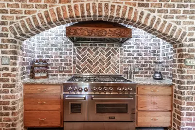 316 Cr 2750 Road, Hughes Springs, TX 75756 - Photo 1