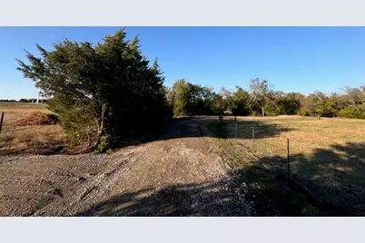 2497 County Road 3320 #3, Pecan Gap, TX 75469 - Photo 7