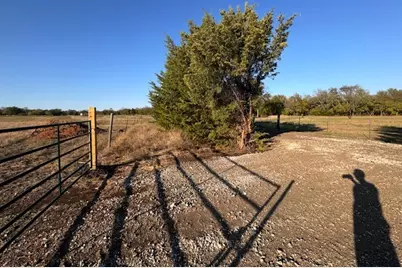 2497 County Road 3320 #3, Pecan Gap, TX 75469 - Photo 5