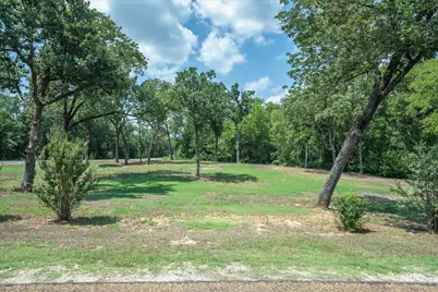11885 Fm 859, Wills Point, TX 75169 - Photo 7
