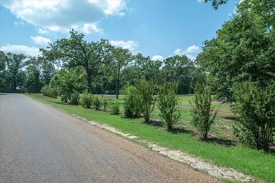 11885 Fm 859, Wills Point, TX 75169 - Photo 9