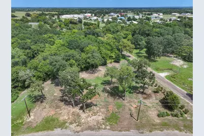 11885 Fm 859, Wills Point, TX 75169 - Photo 13