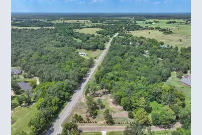 11885 Fm 859, Wills Point, TX 75169 - Photo 15