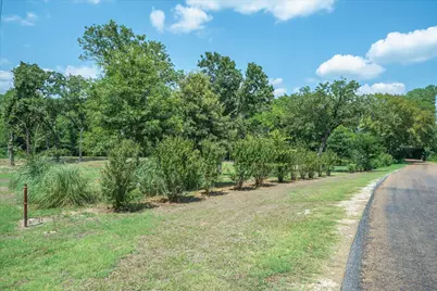 11885 Fm 859, Wills Point, TX 75169 - Photo 5
