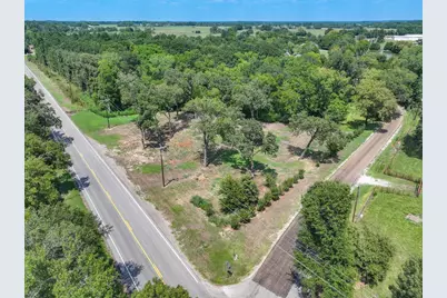 11885 Fm 859, Wills Point, TX 75169 - Photo 3
