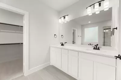 924 Gold Finch, Forney, TX 75126 - Photo 29