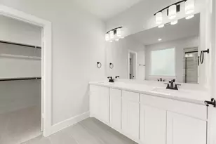 924 Gold Finch, Forney, TX 75126 - Photo 29