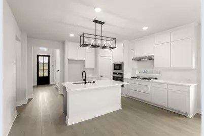 924 Gold Finch, Forney, TX 75126 - Photo 21