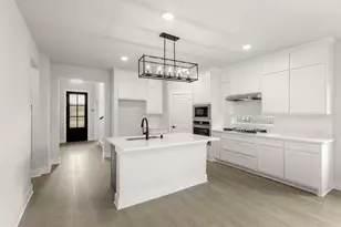 924 Gold Finch, Forney, TX 75126 - Photo 21