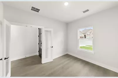 924 Gold Finch, Forney, TX 75126 - Photo 15