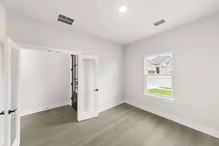 924 Gold Finch, Forney, TX 75126 - Photo 15