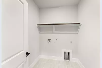 924 Gold Finch, Forney, TX 75126 - Photo 27