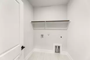 924 Gold Finch, Forney, TX 75126 - Photo 27