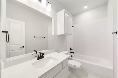 924 Gold Finch, Forney, TX 75126 - Photo 7