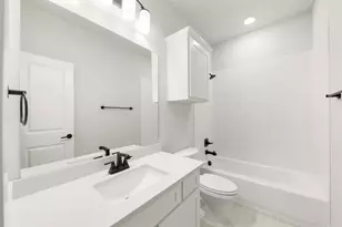 924 Gold Finch, Forney, TX 75126 - Photo 7