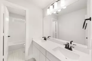 924 Gold Finch, Forney, TX 75126 - Photo 35