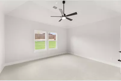 924 Gold Finch, Forney, TX 75126 - Photo 25