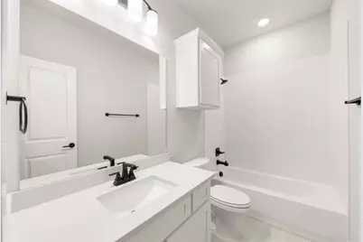 924 Gold Finch, Forney, TX 75126 - Photo 17