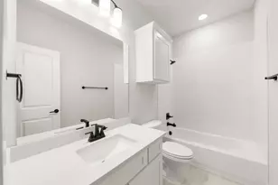 924 Gold Finch, Forney, TX 75126 - Photo 17