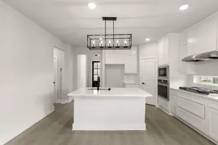 924 Gold Finch, Forney, TX 75126 - Photo 19