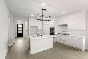 924 Gold Finch, Forney, TX 75126 - Photo 11