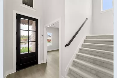 924 Gold Finch, Forney, TX 75126 - Photo 5