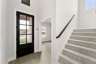 924 Gold Finch, Forney, TX 75126 - Photo 5