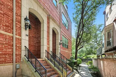 1500 Pecos Street #6, Dallas, TX 75204 - Photo 33