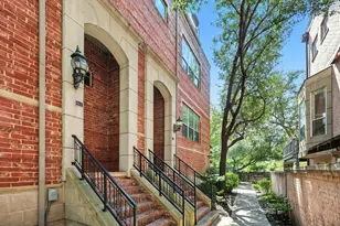 1500 Pecos St, Dallas, TX 75204 - Photo 33