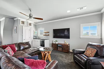 1500 Pecos Street #6, Dallas, TX 75204 - Photo 23