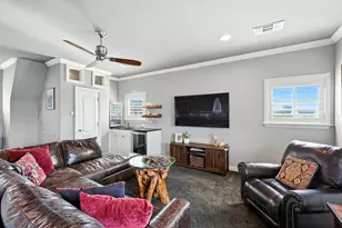 1500 Pecos St, Dallas, TX 75204 - Photo 23