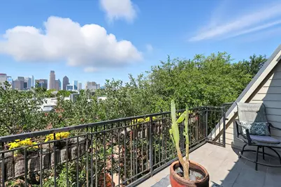 1500 Pecos Street #6, Dallas, TX 75204 - Photo 29